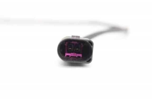 03L906088BK Sensor de temperatura de gases de escape antes de la turbina  comprar en Pontevedra
