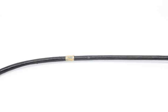 03L906088BK VAG Sensor de temperatura de gases de escape antes de la turbina  disponible Alicante