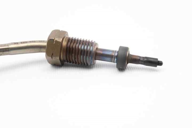 VAG 03L906088BK Sensor de temperatura de gases de escape antes de la turbina  en stock Terrassa