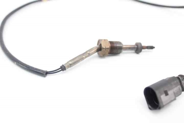 VAG 03L906088BK Sensor de temperatura de gases de escape antes de la turbina  comprar en Albacete