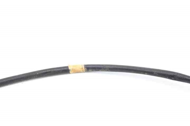 03L906088BK Sensor de temperatura de gases de escape antes de la turbina comprar Sevilla