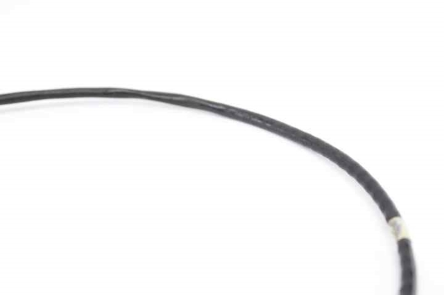03L906088BK Sensor de temperatura de gases de escape antes de la turbina  disponible Málaga