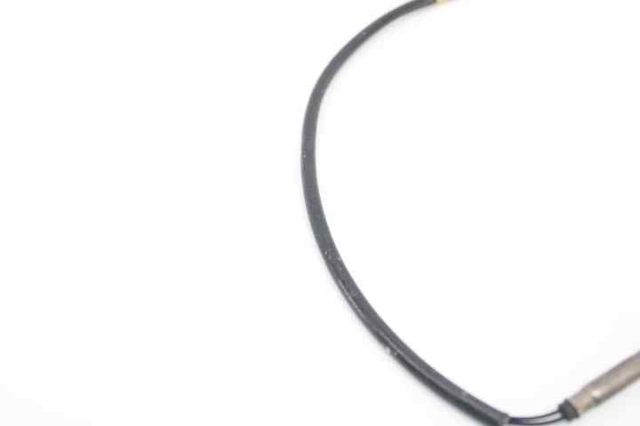 03L906088BK VAG Sensor de temperatura de gases de escape antes de la turbina  disponible Vigo