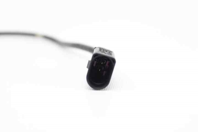 03L906088BK VAG Sensor de temperatura de gases de escape antes de la turbina  comprar en Lleida