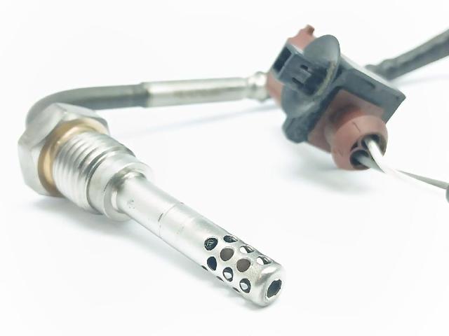 03L906088C VAG Sensor de temperatura de gases de escape antes del filtro de partículas  disponible Ourense