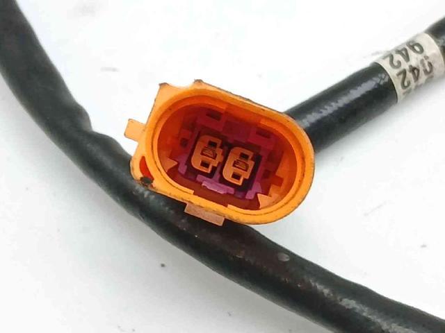 03L906088CC Sensor de temperatura de gases de escape después del filtro de partículas  comprar en Zaragoza