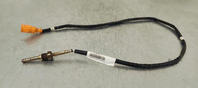 03L906088CC VAG Sensor de temperatura de gases de escape después del filtro de partículas  en stock Huelva