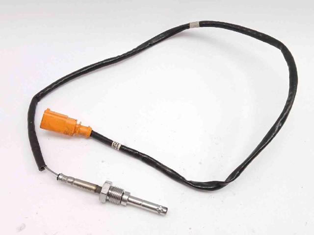 03L906088CC Sensor de temperatura de gases de escape después del filtro de partículas  en stock Granada