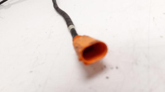03L906088CC Sensor de temperatura de gases de escape después del filtro de partículas  disponible Málaga