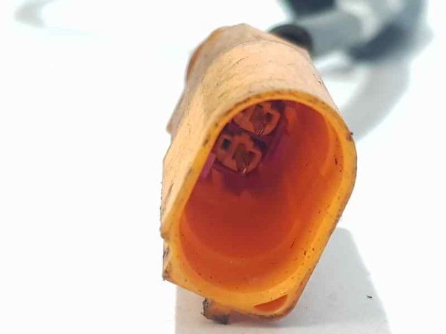 03L906088CC Sensor de temperatura de gases de escape después del filtro de partículas  comprar en Pontevedra