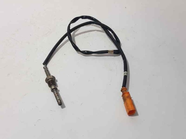 VAG 03L906088CC Sensor de temperatura de gases de escape después del filtro de partículas comprar Pamplona