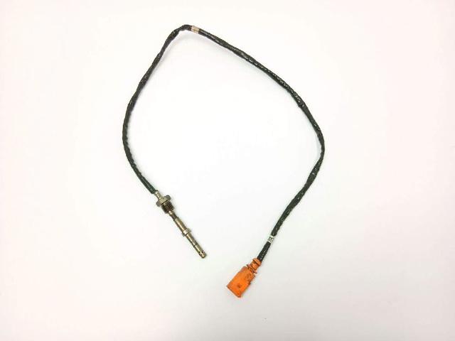 03L906088CC VAG Sensor de temperatura de gases de escape después del filtro de partículas comprar Madrid
