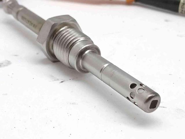 03L906088CC VAG Sensor de temperatura de gases de escape después del filtro de partículas  comprar en Lleida