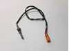 Sensor de temperatura, gas de escape, después de Filtro hollín/partículas 03L906088CC VAG