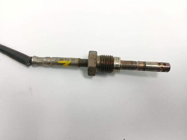 VAG 03L906088CC Sensor de temperatura de gases de escape después del filtro de partículas comprar Pamplona