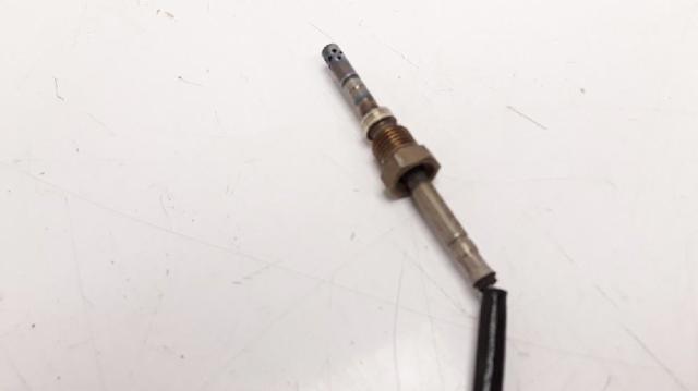 03L906088CC VAG Sensor de temperatura de gases de escape después del filtro de partículas comprar Alcalá