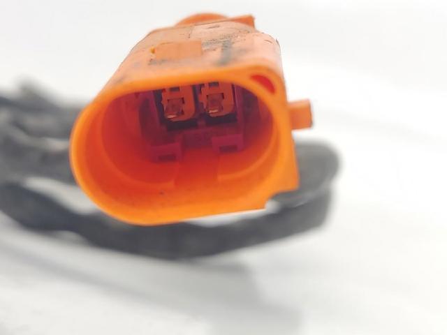 VAG 03L906088CC Sensor de temperatura de gases de escape después del filtro de partículas  en stock Terrassa