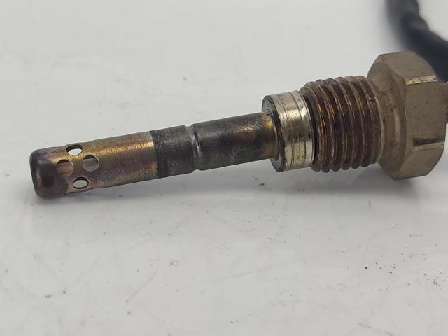 VAG 03L906088CC Sensor de temperatura de gases de escape después del filtro de partículas comprar Pamplona