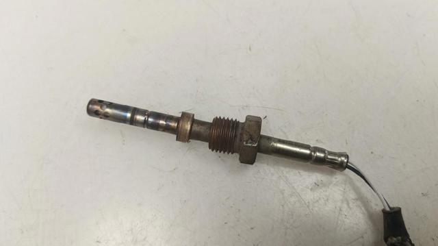 03L906088CC VAG Sensor de temperatura de gases de escape después del filtro de partículas  disponible Ourense