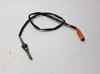 Sensor de temperatura, gas de escape, después de Filtro hollín/partículas 03L906088CC VAG
