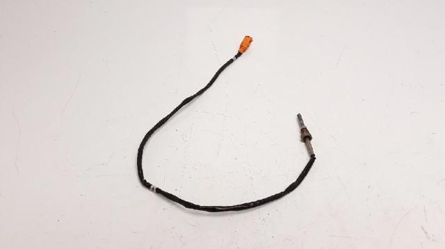 03L906088CC VAG Sensor de temperatura de gases de escape después del filtro de partículas  disponible Alicante