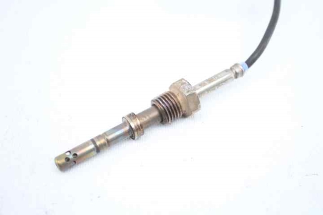 03L906088CE Sensor de temperatura de gases de escape después del filtro de partículas  comprar en Pontevedra