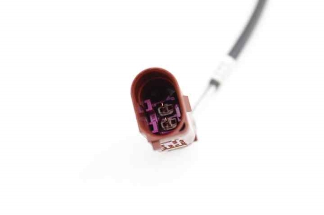 VAG 03L906088CE Sensor de temperatura de gases de escape después del filtro de partículas comprar Tarragona