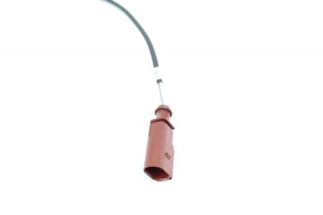 VAG 03L906088CE Sensor de temperatura de gases de escape después del filtro de partículas  comprar en Murcia