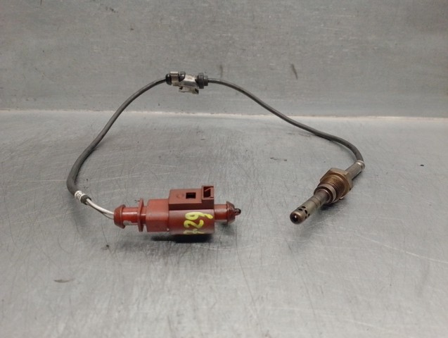 03L906088CE VAG