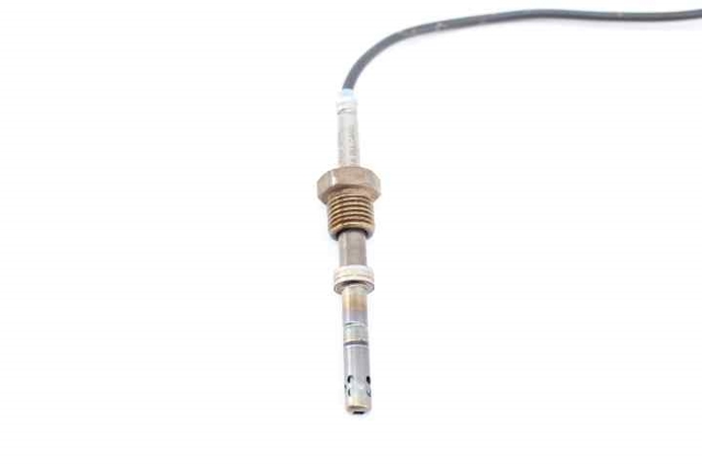 VAG 03L906088CE Sensor de temperatura de gases de escape después del filtro de partículas comprar Tarragona
