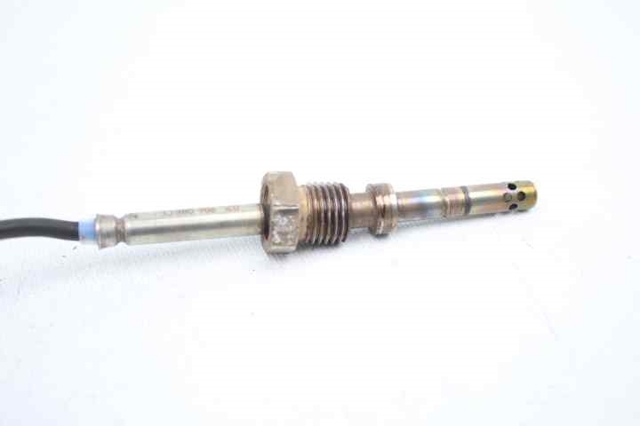 03L906088CE VAG Sensor de temperatura de gases de escape después del filtro de partículas  en stock Huelva