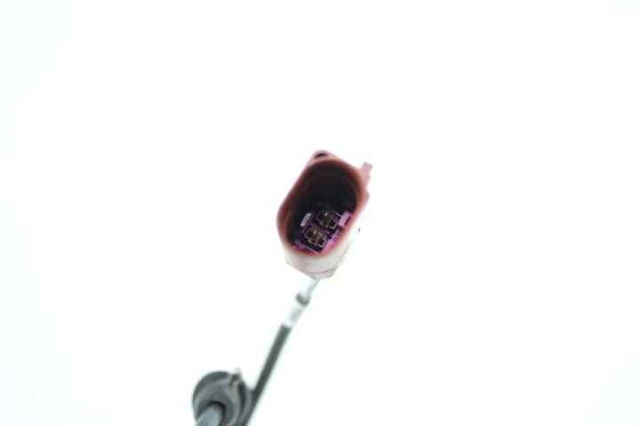 03L906088CE VAG Sensor de temperatura de gases de escape después del filtro de partículas  disponible Ourense