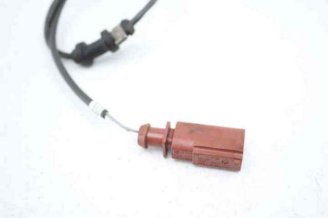 VAG 03L906088CE Sensor de temperatura de gases de escape después del filtro de partículas  comprar en Murcia