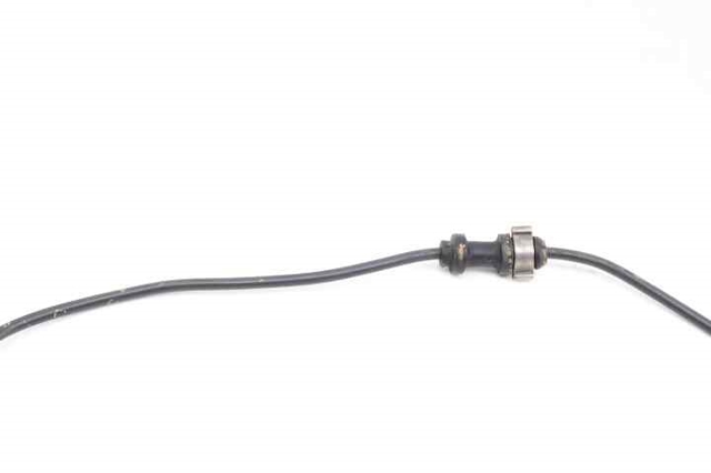 03L906088CE Sensor de temperatura de gases de escape después del filtro de partículas  en stock Sabadell