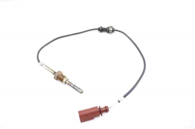 03L906088CE Sensor de temperatura de gases de escape después del filtro de partículas  en stock Granada
