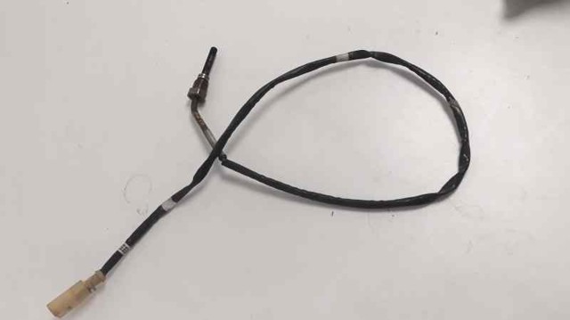 03L906088CH VAG Sensor de temperatura de gases de escape después del filtro de partículas  comprar en Jaén