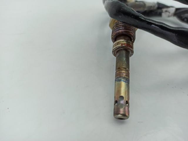 03L906088CH Sensor de temperatura de gases de escape después del filtro de partículas  disponible Burgos