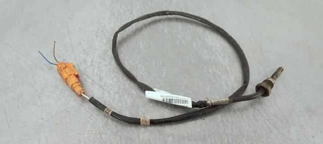 03L906088CH VAG Sensor de temperatura de gases de escape después del filtro de partículas  en stock Córdoba