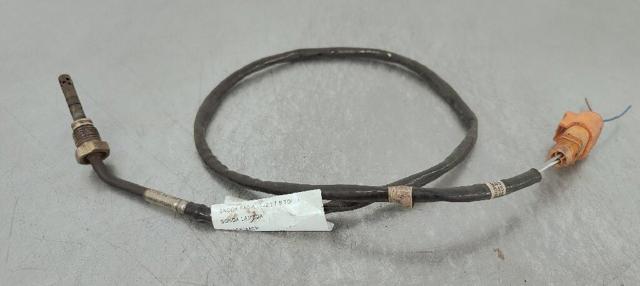 03L906088CH Sensor de temperatura de gases de escape después del filtro de partículas  comprar en Reus
