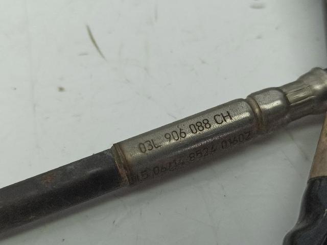 03L906088CH Sensor de temperatura de gases de escape después del filtro de partículas  en stock Granada