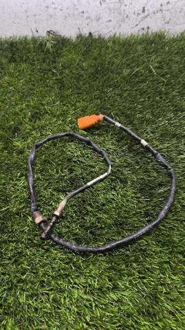 VAG 03L906088CH Sensor de temperatura de gases de escape después del filtro de partículas  disponible España
