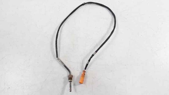 VAG 03L906088CH Sensor de temperatura de gases de escape después del filtro de partículas  comprar en Murcia