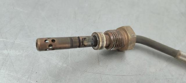 03L906088CH Sensor de temperatura de gases de escape después del filtro de partículas comprar Sevilla