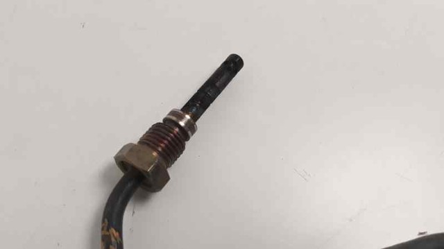 VAG 03L906088CH Sensor de temperatura de gases de escape después del filtro de partículas comprar Barcelona