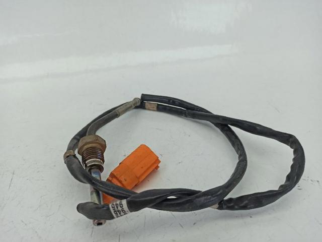 Sensor de temperatura de gases de escape después del filtro de partículas 03L906088CH VAG