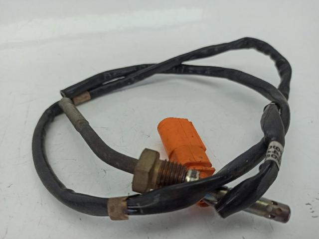 03L906088CH VAG Sensor de temperatura de gases de escape después del filtro de partículas  comprar en Jaén
