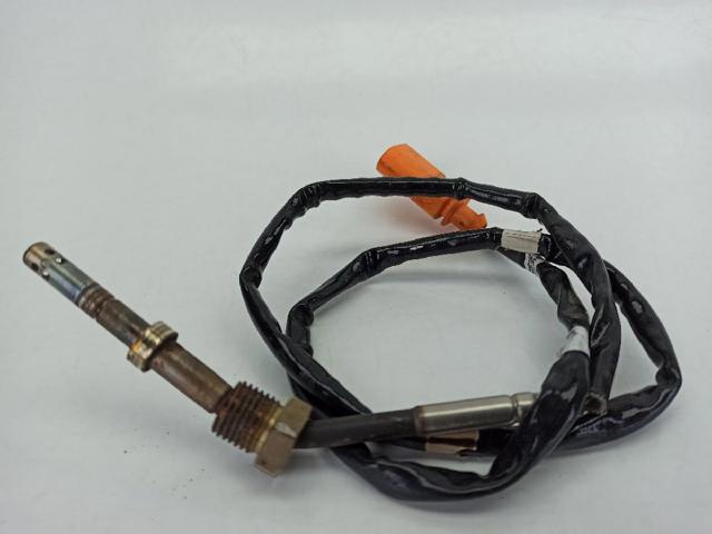 VAG 03L906088CH Sensor de temperatura de gases de escape después del filtro de partículas  disponible Lugo