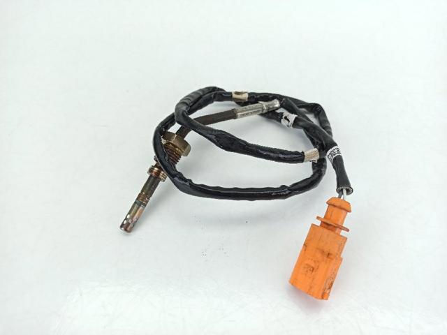 Sensor de temperatura de gases de escape después del filtro de partículas 03L906088CH VAG