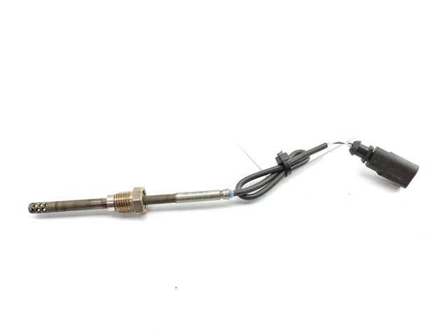 VAG 03L906088D Sensor de temperatura de gases de escape antes del filtro de partículas  comprar en Albacete