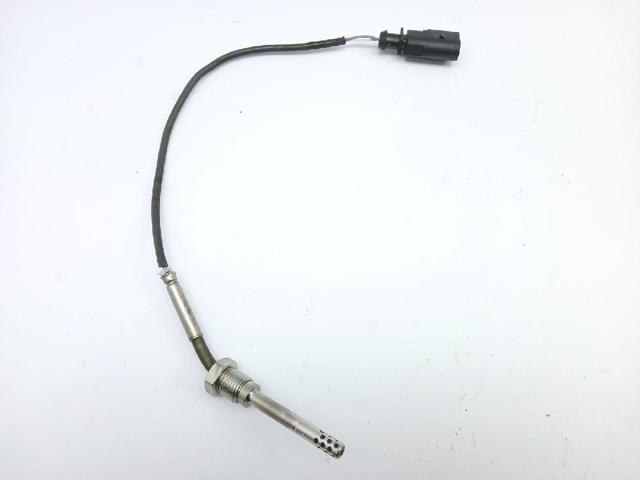 VAG 03L906088D Sensor de temperatura de gases de escape antes del filtro de partículas  en stock Terrassa